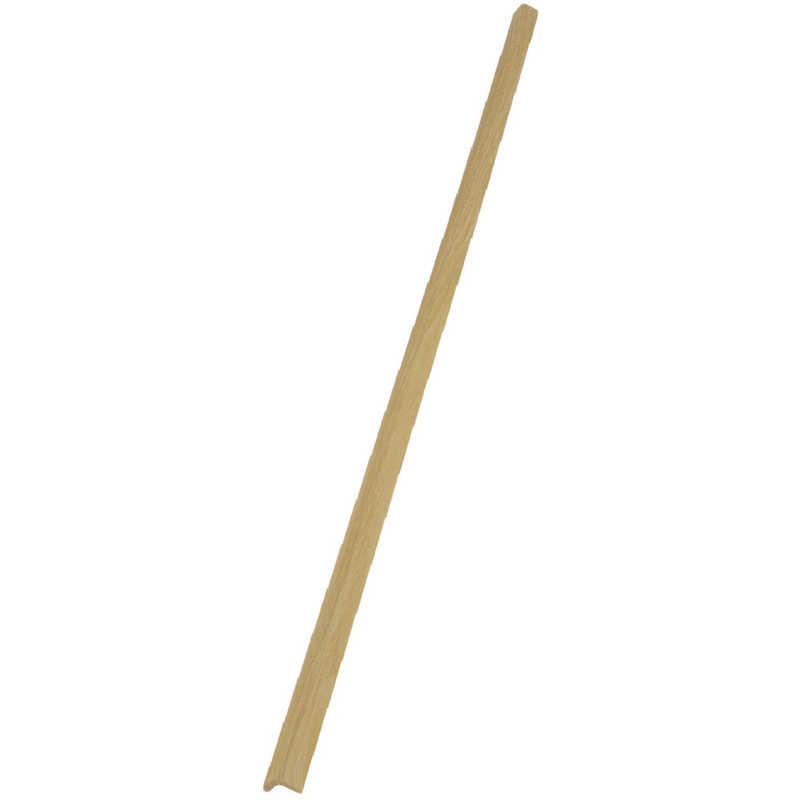 TRUSCO TAC-16 安心クッション Ｌ字型 小 ブラック 20本セット 楽天市場】TRUSCO トラスコ中山 屋外用安心クッションコーナー 極細 1