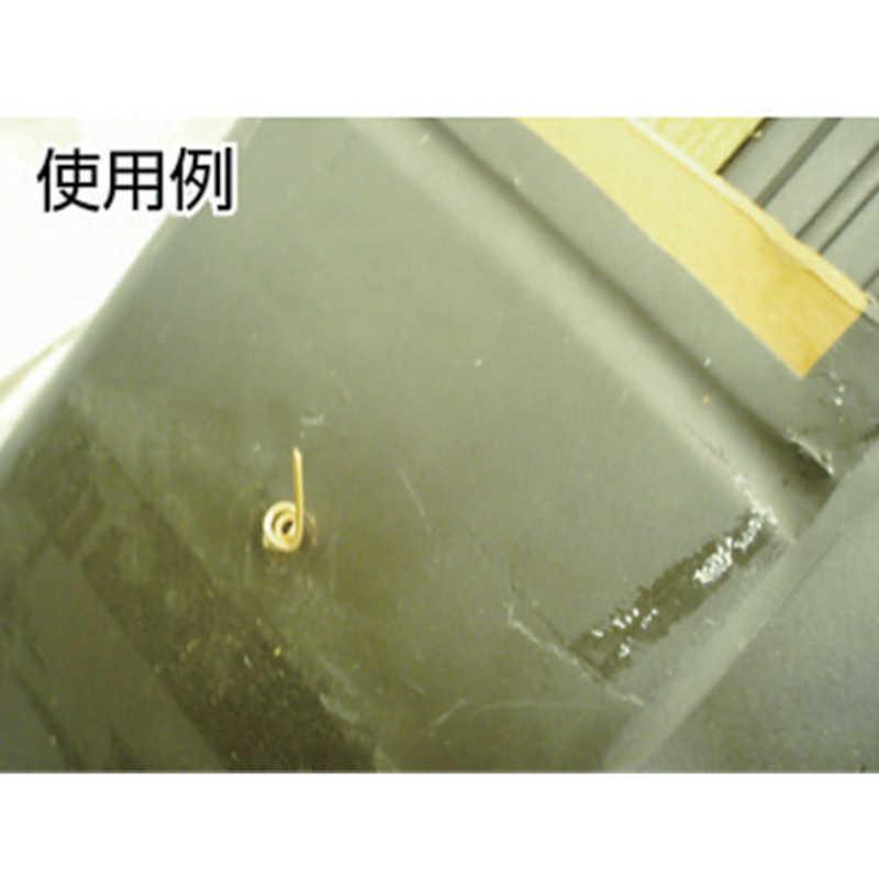 TRUSCO 銅針金 1．6mm 1kg 【公式通販】