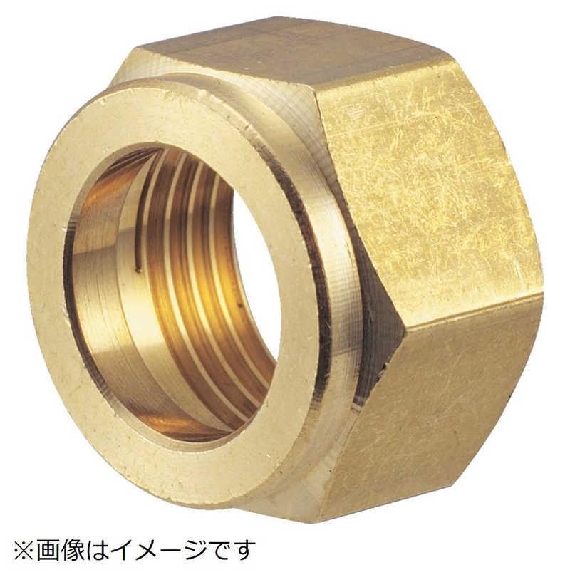 TRUSCO中山 トラスコ中山 ナット 8mm 20個入 TSN8 : コジマYahoo!店 - 通販 - Yahoo!ショッピング