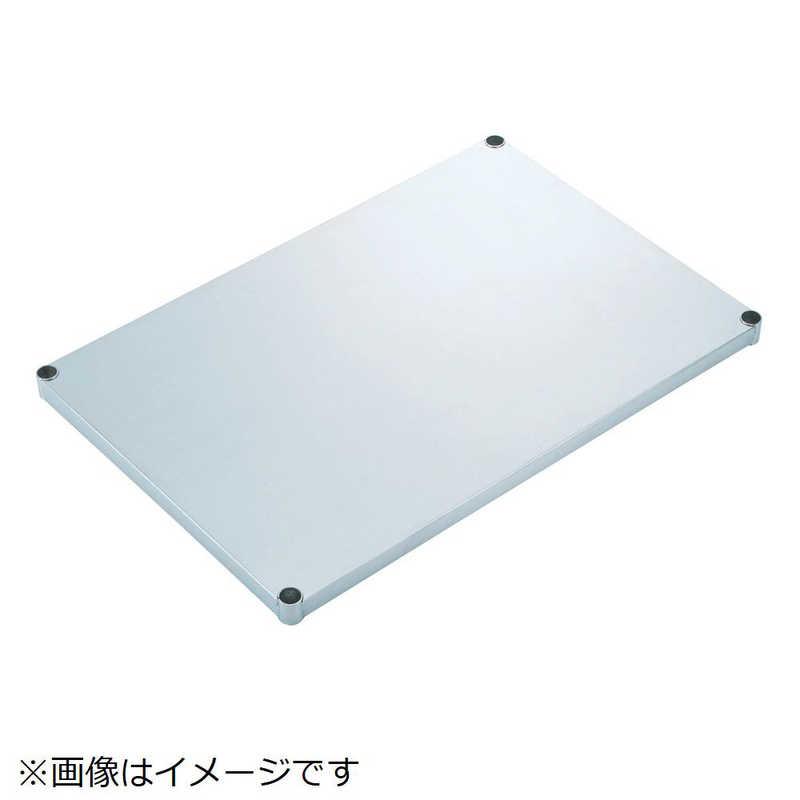 M2型棚用 側板 TRUSCO 軽・中量棚用オプション 【通販モノタロウ】