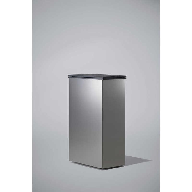 サンカ ホームアプライアンス SANKA 腐敗防止装置 CLEAN BOX