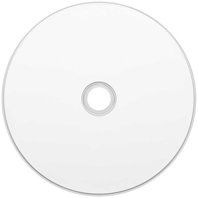 VERBATIMJAPAN　録画用DVD-R DL 8.5GB 10枚(スリムケース)　VHR21HP10D1-B｜y-kojima｜03