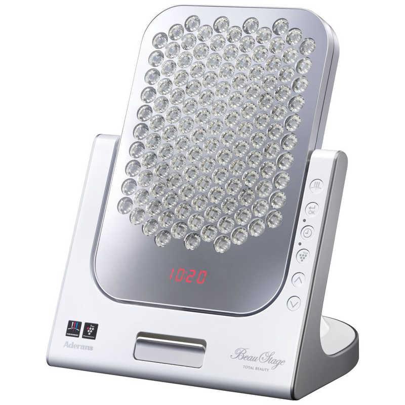アデランス LED照射パネル VIRUGA(ビルガ) アデランス パール アデランス LED照射パネル VIRUGA(ビルガ) アデランス パール