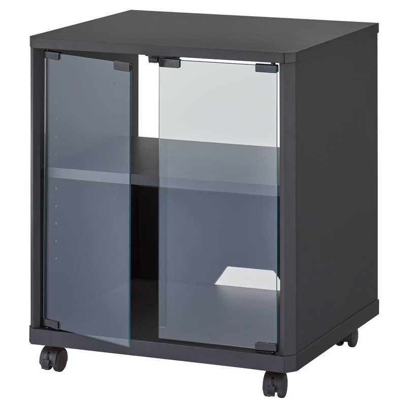 ハヤミ工産 オーディオラック FG-633 : コジマYahoo!店 - 通販 - Yahoo