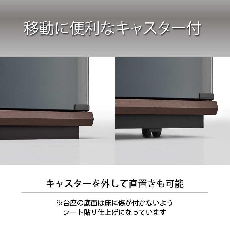 ハヤミ工産　リビングボード　A-1223の画像