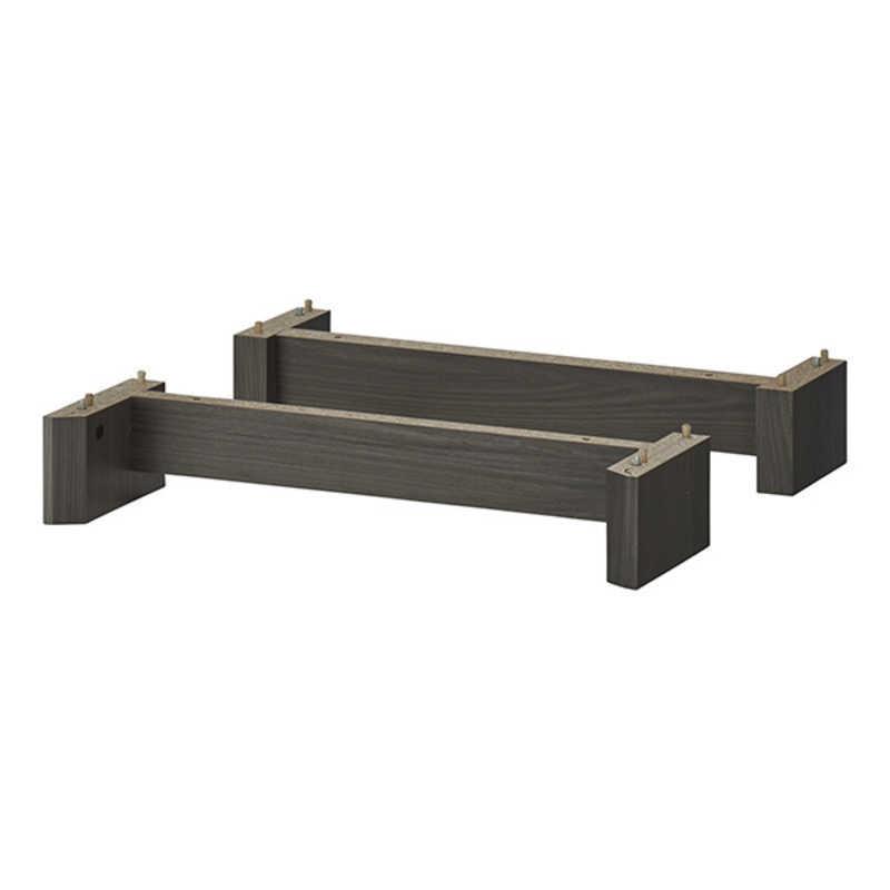 希少級 東芝 電気火鉢 反射形 SRS-66形 昭和レトロ ビンテージ　ポップ 希少級 東芝 電気火鉢 反射形 SRS-66形 昭和レトロ ビンテージ ポップ