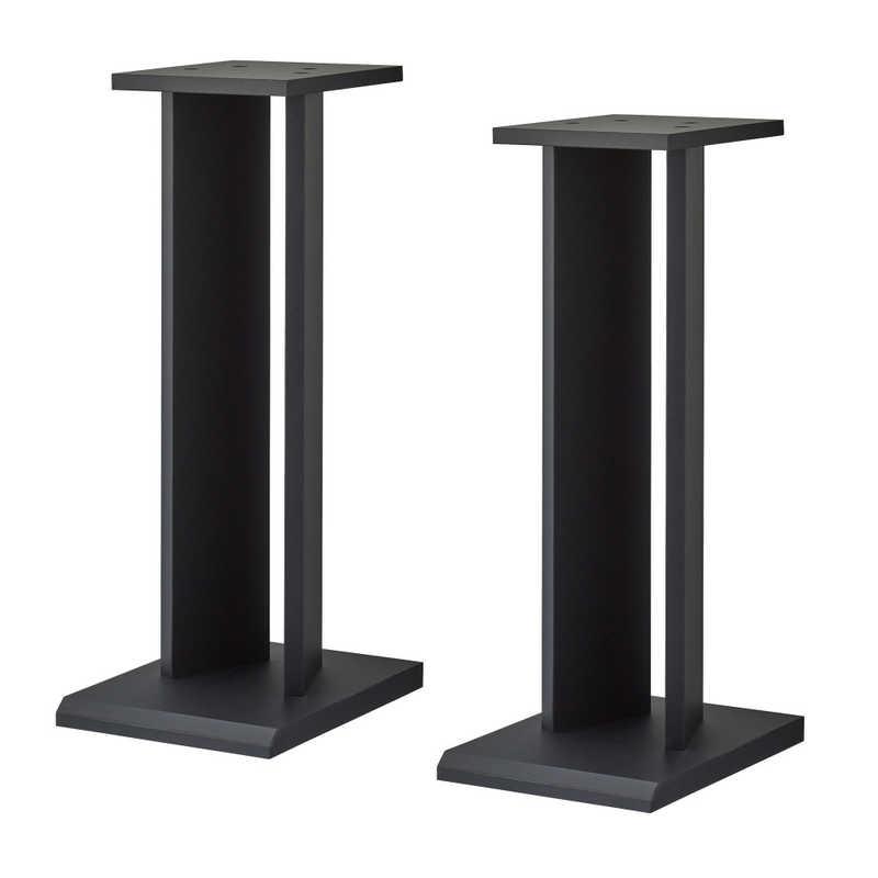 ハヤミ工産 ハヤミ工産 スピーカースタンド(2台1組) SB-67 ハヤミ工産 ハヤミ工産 スピーカースタンド(2台1組) SB-67