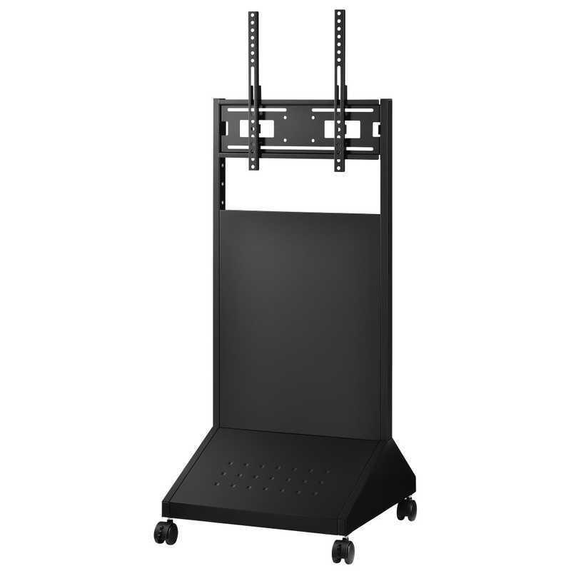 ハヤミ工産　〜55V型対応ディスプレイスタンド　XS-76 の商品画像