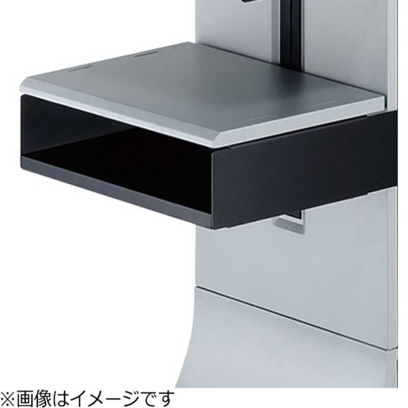 ハヤミ工産 PHスペアー棚板 PHP-9121の画像