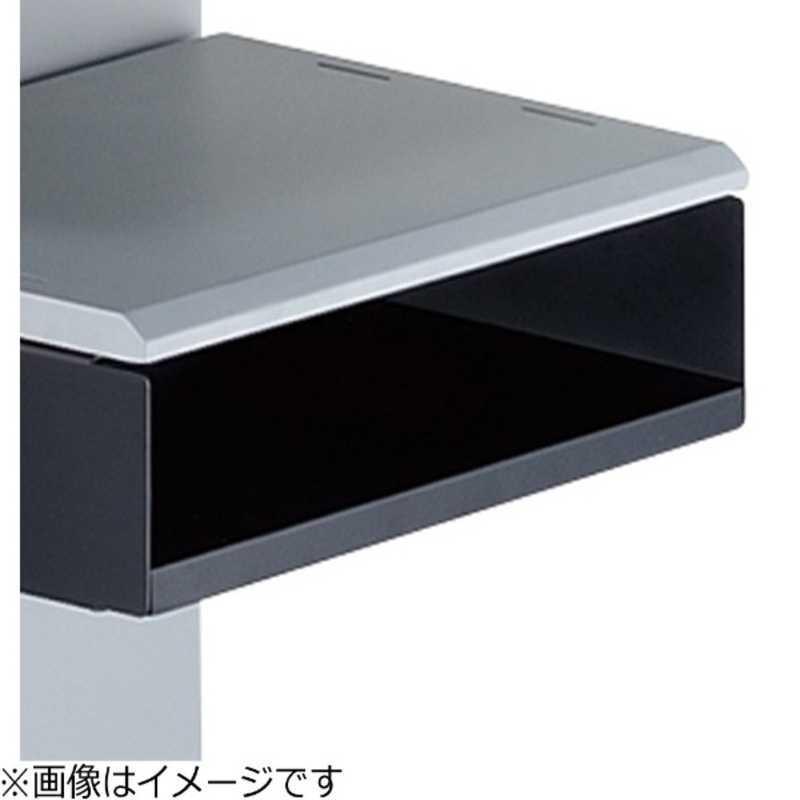 ハヤミ工産 PHスペアー棚板 PHP-9121の画像