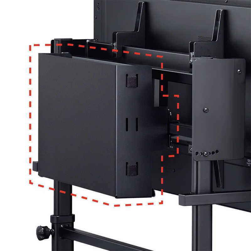 インディゴウォッシュ 木製ブラインド 1600mm x 1970mm インディゴウォッシュ 木製ブラインド 1600mm x 1970mm