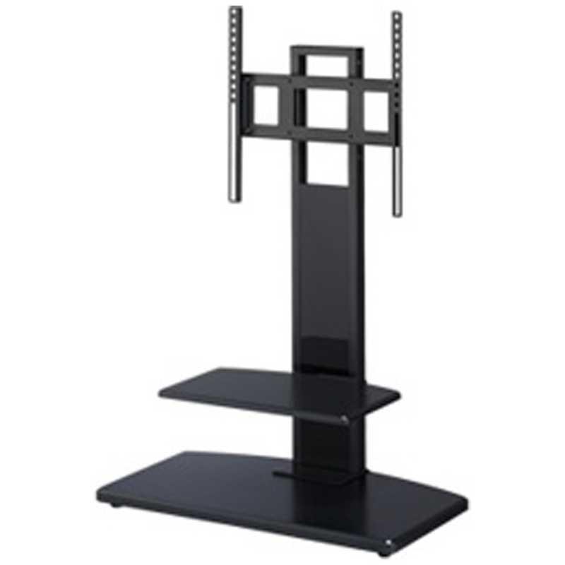 独創的 ハヤミ工産 ５５ｖ型対応壁寄せスタンド Kf 370 即納 最大半額 Www Muslimaidusa Org