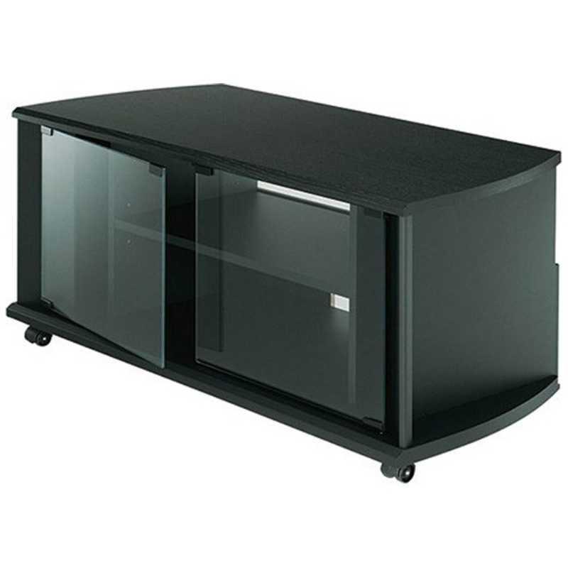 東芝レグザ65インチ 4K液晶テレビ＋リモコン＋壁寄せローボード付き