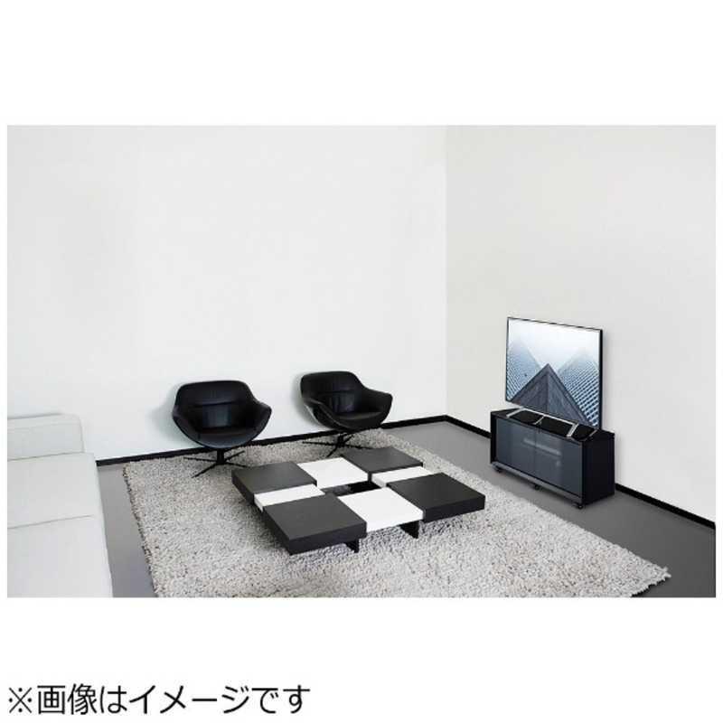 TV-GA750 テレビ台 | 製品情報 | HAMILeX（ハミレックス） | ハヤミ工