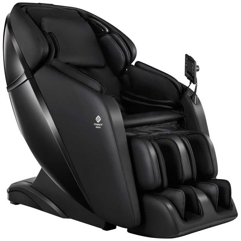 ファミリーイナダ メディカルチェア i-Fit Pro(アイフィットプロ