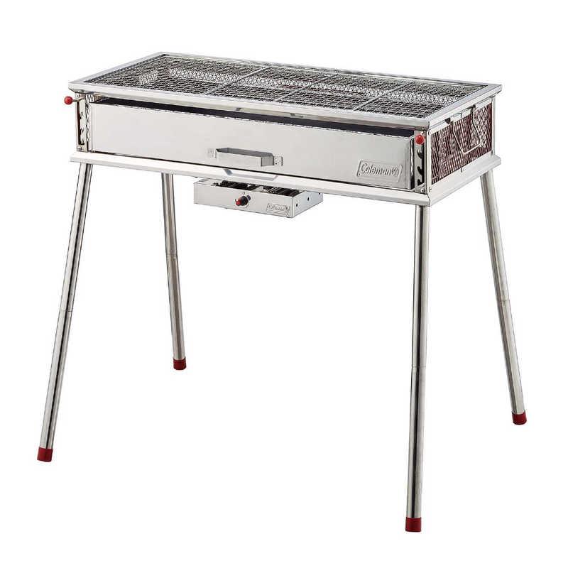 コールマン　クールスパイダープロ：L ファン(約80×52×40?70cm)　2000035724 の商品画像