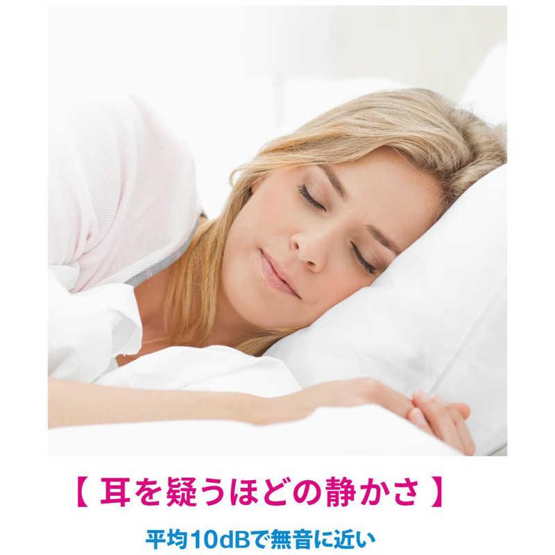 アントレックス IONICBREEZE イオニックブリーズ GRANDE