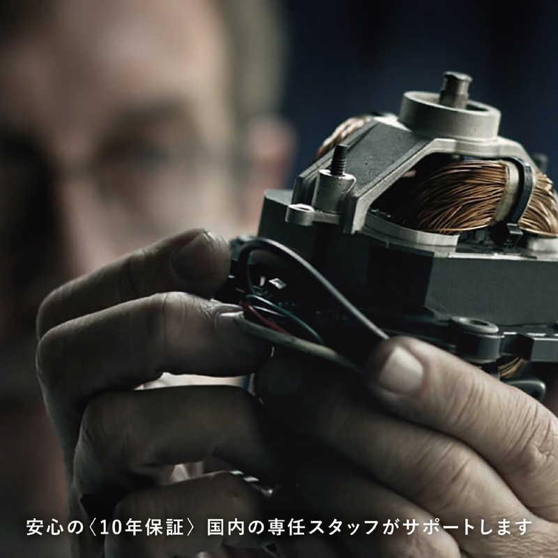 バイタミックス　Vitamix A3500i 1.4Lウェットコンテナセット バイタミックス ステンレスシルバーの画像