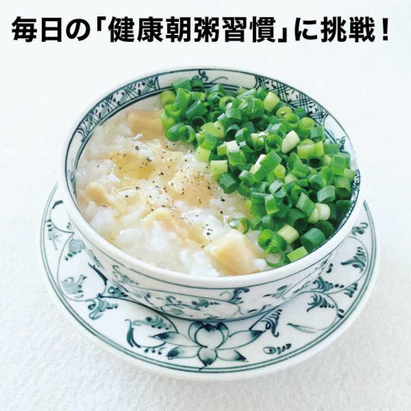 アントレックス BUYDEEM 薬膳マルチポット 1.5L 健康家電 ガラス アントレックス BUYDEEM 薬膳マルチポット 1.5L 健康家電 ガラス
