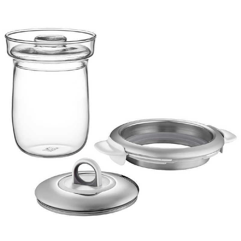 アントレックス BUYDEEM 薬膳マルチポット 1.5L 健康家電 ガラス アントレックス BUYDEEM 薬膳マルチポット 1.5L 健康家電 ガラス