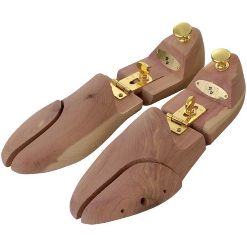 値下げ‼️57,000→54,800  ホンダ　リード　AF48 60cc  リサイクルショップ宮崎屋　住吉店　23.11.1F 値下げ‼️57,000→54,800 ホンダ リード AF48 60cc リサイクルショップ