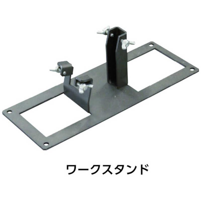 育良精機 育良精機 フリーパンチャー替刃 IS-BP18S・IS-MP18LE用 育良精機 育良精機 フリーパンチャー替刃 IS-BP18S・IS-MP18LE用