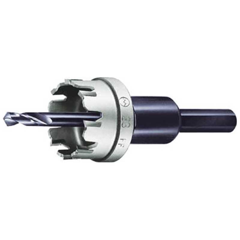 大見工業超硬ステンレスホールカッター 大見工業 超硬ステンレスホールカッター 80mm TG80 : コジマYahoo!店