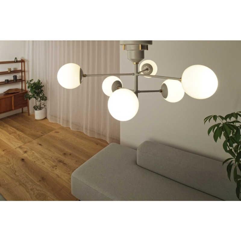 インターフォルム Poutala ポウタラ シーリングライト LT-4326 Poutala ポウタラ シーリングライト | すべての商品 | INTERFORM