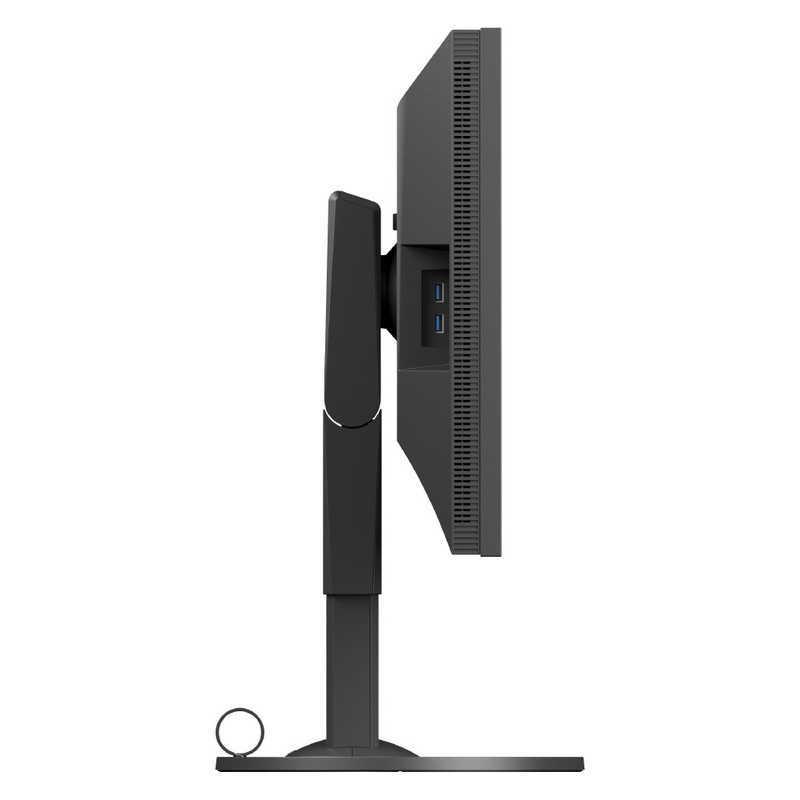EIZO EIZO カラーマネジメント液晶モニター ColorEdge ブラック EIZO EIZO カラーマネジメント液晶モニター ColorEdge ブラック