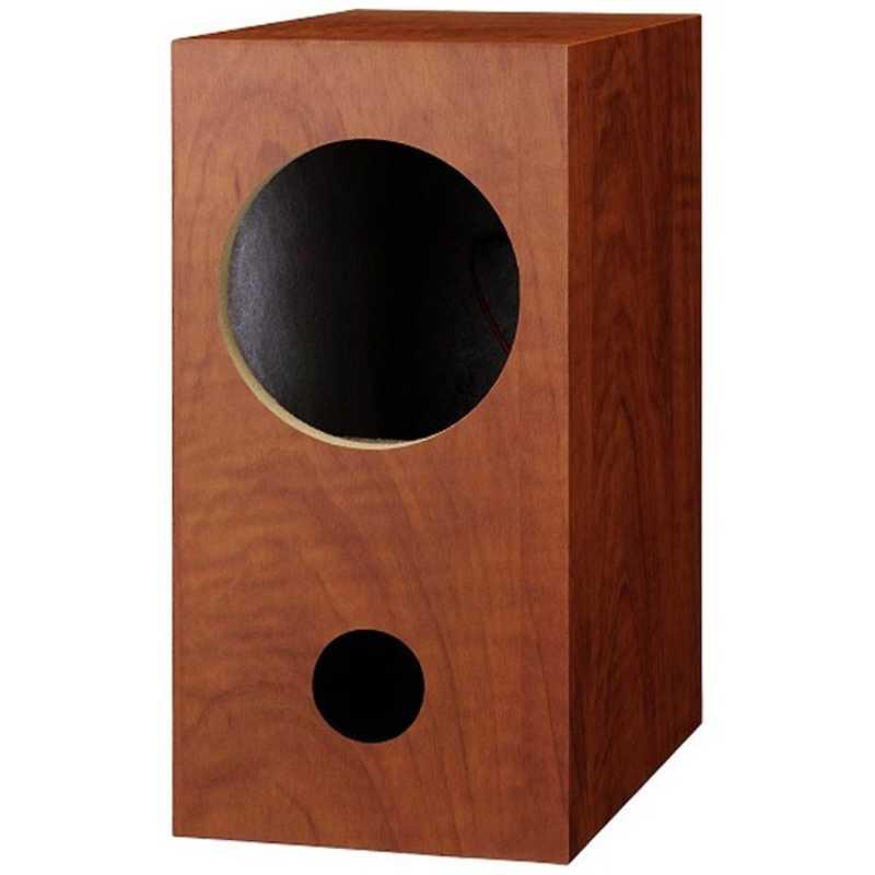 FOSTEX スピーカーボックス(1本) P1000E : コジマYahoo!店 - 通販 