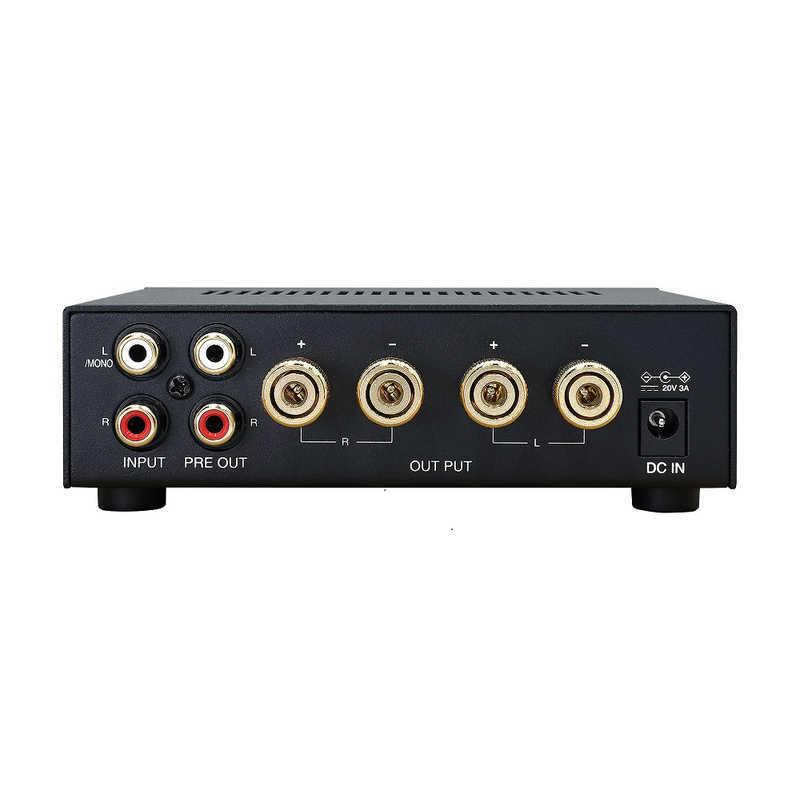 【値下げ】 FOSTEX　パーソナルアンプ 　AP25 【MY2868369030】(18355円)