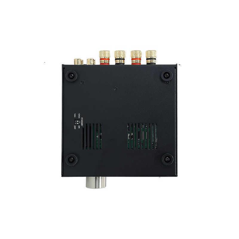 【値下げ】 FOSTEX　パーソナルアンプ 　AP25 【MY2868369030】(18355円)