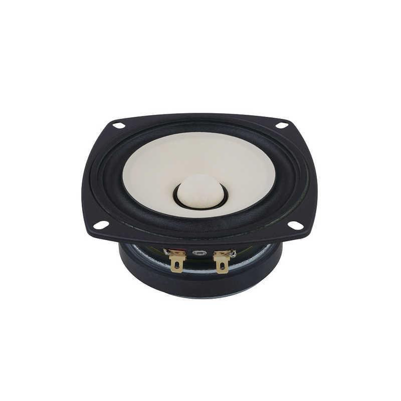 FOSTEX P1000E +WP-FL10スピーカー FOSTEX P1000E +WP-FL10スピーカー Amazon.co.jp: FOSTEX スピーカー