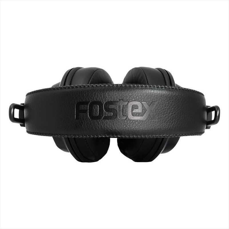 【未開封】FOSTEX RPステレオ・ヘッドホン T50RPmk4 FOSTEX RPステレオ・ヘッドホン T50RPmk4 : コジマYahoo!店 - 通販