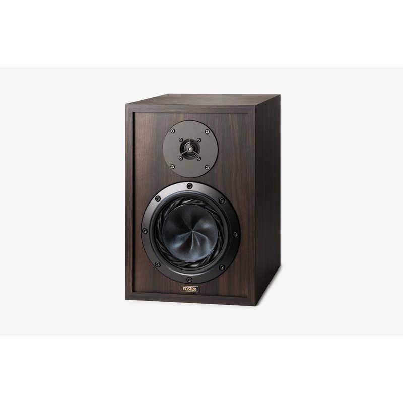 FOSTEX スピーカーシステム ［1本］ GX160BJ : コジマYahoo!店 - 通販