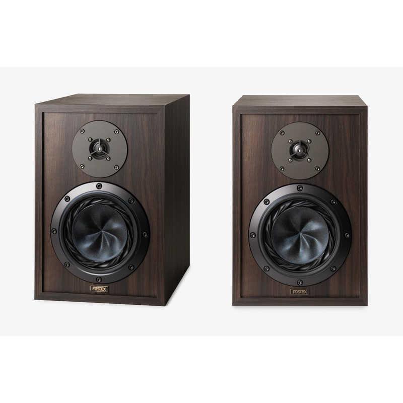 FOSTEX スピーカーシステム ［1本］ GX160BJ : コジマYahoo!店 - 通販