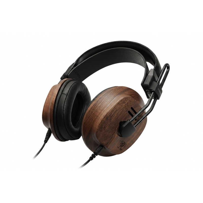 FOSTEX T60RPmk2Q 買取価格比較