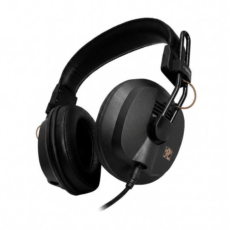 FOSTEX T50RPmk4Q 買取価格比較