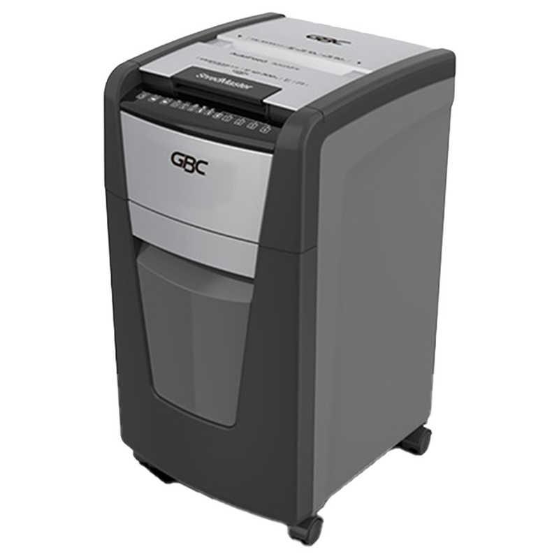 ACCO BRANDS JAPAN（アコ・ブランズ・ジャパン） オートフィード