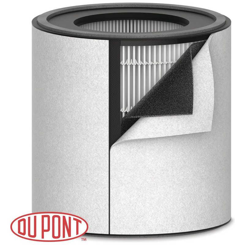 アコ・ブランズ・ジャパン　TruSens Z-3000用 ドラムフィルター DU PONT(デュポン) ホワイト　AFHZ3000-02JP アコ・ブランズ・ジャパン TruSens Z-3000用 ドラムフィルター DU PONT