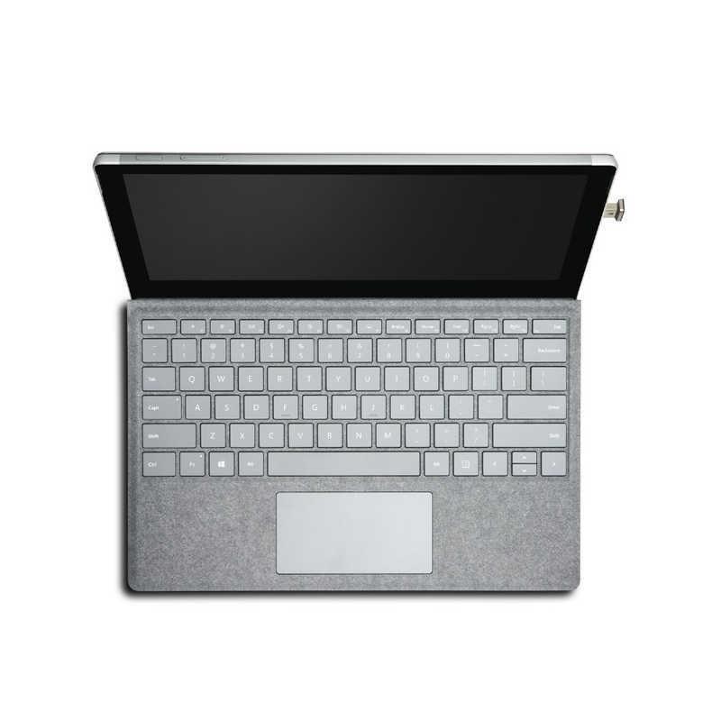 ケンジントン（Kensington） Veri Mark IT指紋認証キー K64704JP