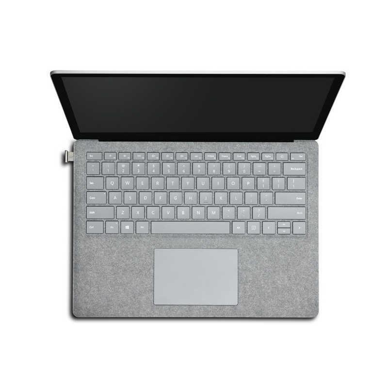 ケンジントン（Kensington） Veri Mark IT指紋認証キー K64704JP