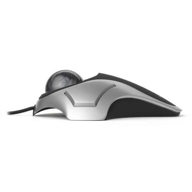 ケンジントン（パソコン周辺機器） ケンジントン トラックボール