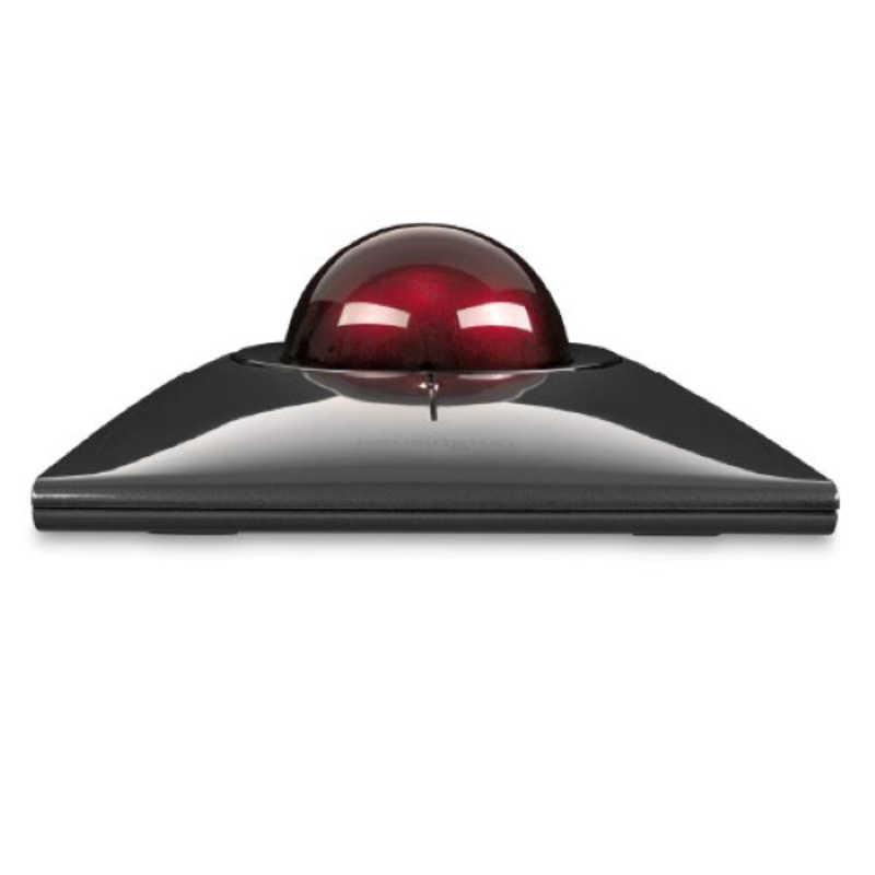 ケンジントン マウス トラックボール Slimblade Pro [光学式 ケンジントン マウス トラックボール Slimblade Pro [光学式