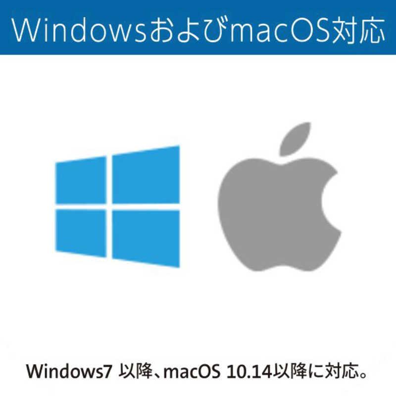 ケンジントン マウス トラックボール Slimblade Pro [光学式 ケンジントン マウス トラックボール Slimblade Pro [光学式