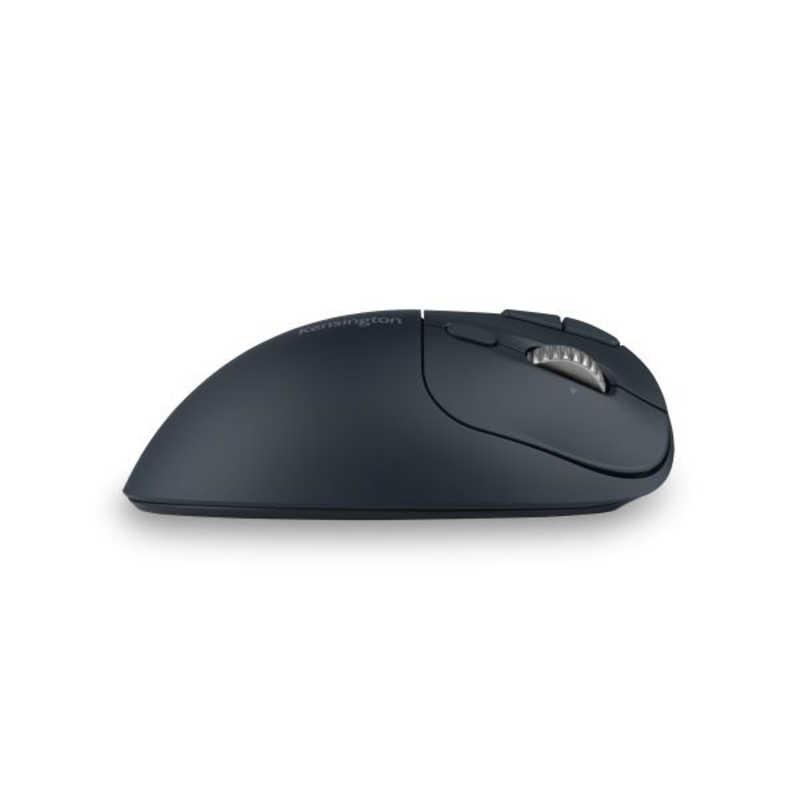 ケンジントン マウス トラックボール Pro Fit Ergo TB550 [光学式