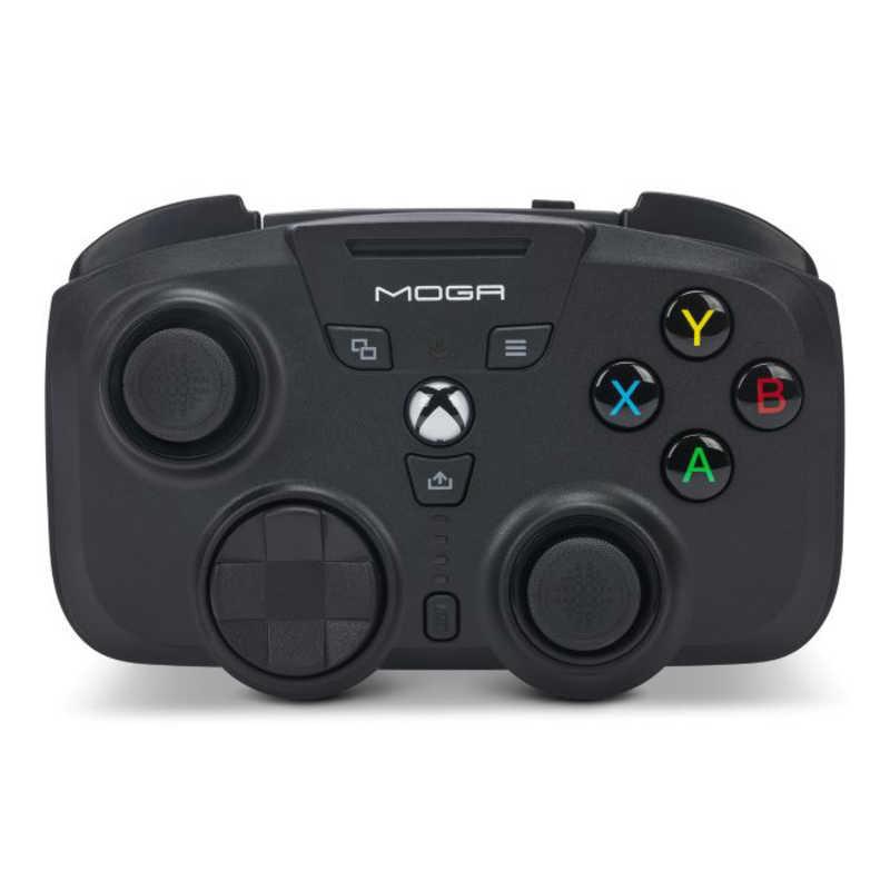 POWERA (国内正規品)PowerA MOGA XP-ULTRA マルチプラットフォーム