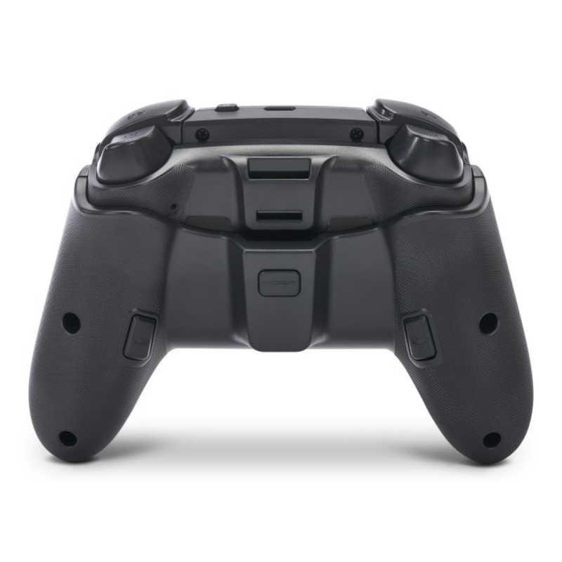 MOGA XP-ULTRA ワイヤレスコントローラー MOGA XP-ULTRA Multi-Platform Wireless Controller for Mobile