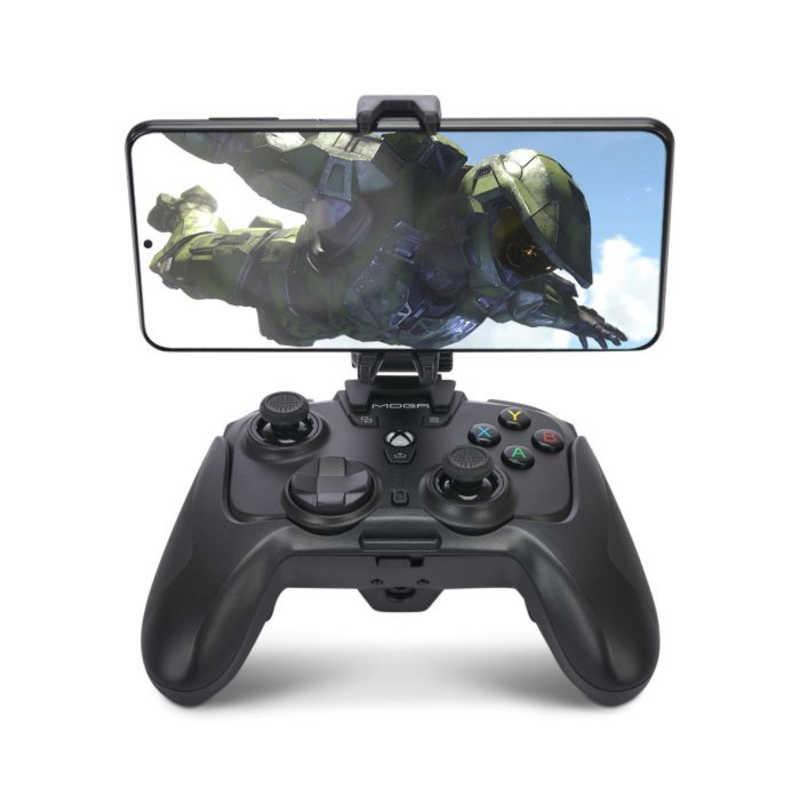 MOGA XP-ULTRA ワイヤレスコントローラー PowerA MOGA XP-ULTRA Wireless Cloud Gaming Controller for
