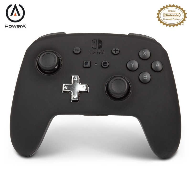 【新品】ワイヤレスコントローラー Multi Platform PowerA PowerA XP-Ultra Multi-Platform Wireless Controller Review - IGN